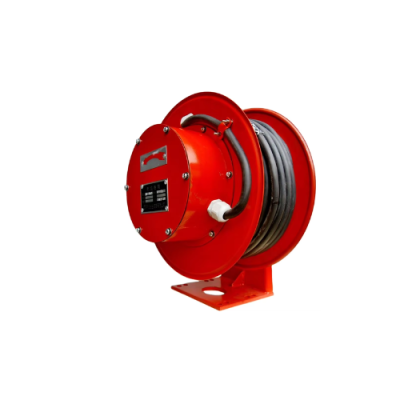 JT2-25B4 Cable Reel XINRI NEWSUN Vietnam