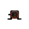 JX-DT02 Tension Sensor JIXIANG Vietnam