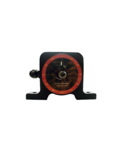 JX-DT02 Tension Sensor JIXIANG Vietnam