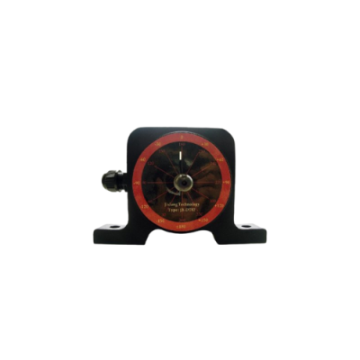 JX-DT02 Tension Sensor JIXIANG Vietnam