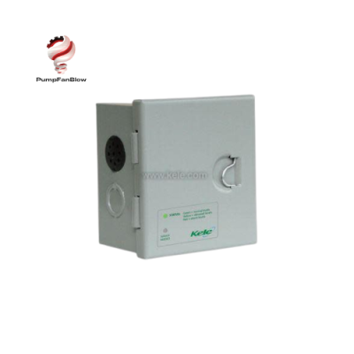 KCOP-RH-10PPM Cảm biến khí gas Kele Vietnam
