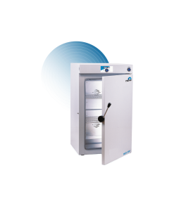 KD 200 OVENS NUVE VIETNAM