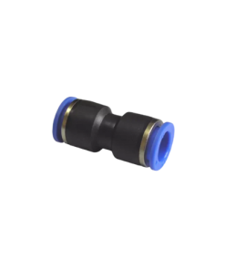 KD-FD00-1000-3 Quick Connector Leakerload Vietnam