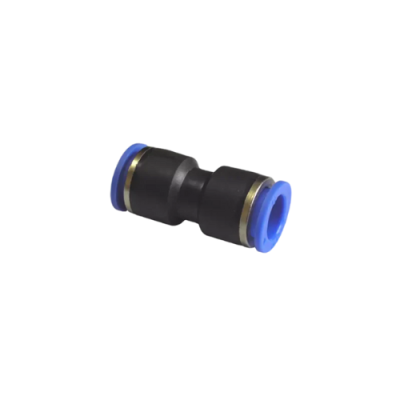KD-FD00-1000-3 Quick Connector Leakerload Vietnam
