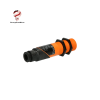 KI0024 Capacitive sensor IFM Vietnam