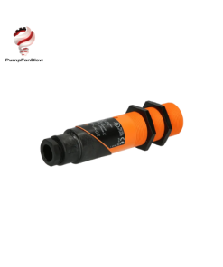 KI0024 Capacitive sensor IFM Vietnam