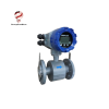 KQ3E300A0S7PA3450010R Flow Meter Nitto Seiko Vietnam