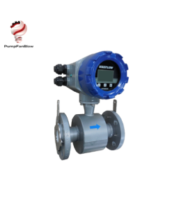 KQ3E300A0S7PA3450010R Flow Meter Nitto Seiko Vietnam
