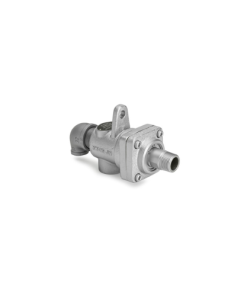 KR3001-50A-25A rotary joint Kwangjin Vietnam