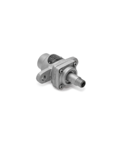KR3001-65A-40A rotary joint Kwangjin Vietnam