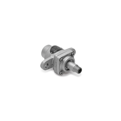 KR3001-65A-40A rotary joint Kwangjin Vietnam