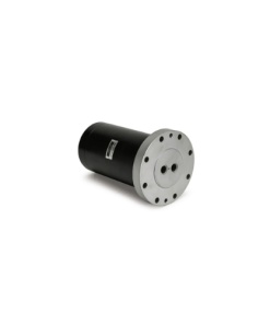 KR3002-50A-25A rotary joint Kwangjin Vietnam