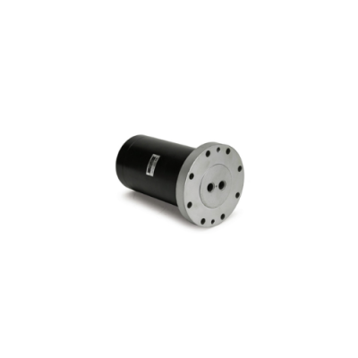 KR3002-50A-25A rotary joint Kwangjin Vietnam