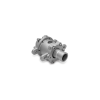 KR3011-50A rotary joint Kwangjin Vietnam
