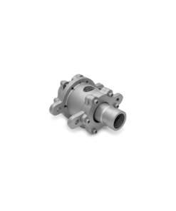 KR3011-50A rotary joint Kwangjin Vietnam