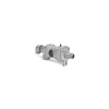 KR3201-50A-25A rotary joint Kwangjin Vietnam