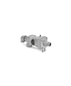 KR3201-50A-25A rotary joint Kwangjin Vietnam