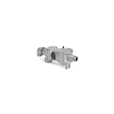 KR3201-50A-25A rotary joint Kwangjin Vietnam