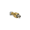 KR3202-50A-25A rotary joint Kwangjin Vietnam