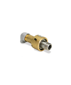 KR3202-50A-25A rotary joint Kwangjin Vietnam