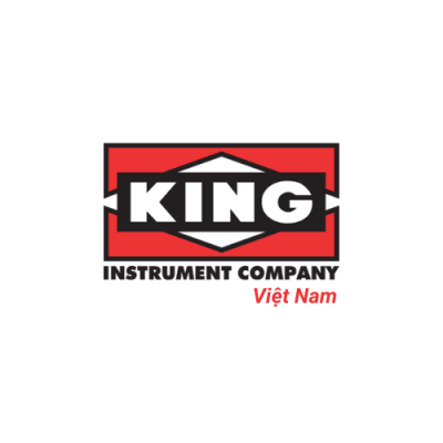 King Instrument Vietnam