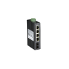 LBH120A-H-20K-SC switch Ethernet BLACKBOX Vietnam