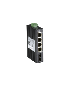 LBH120A-H-20K-SC switch Ethernet BLACKBOX Vietnam