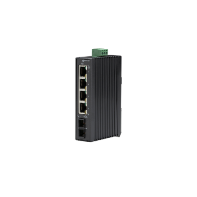 LBH120A-H-SC Bộ chuyển đổi tín hiệu BlackBox Vietnam