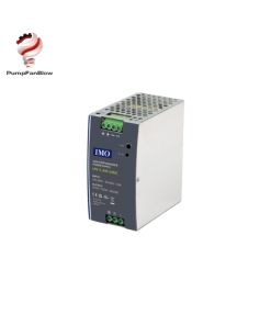 LPS-1-240-24DC Power Supplies IMO Vietnam