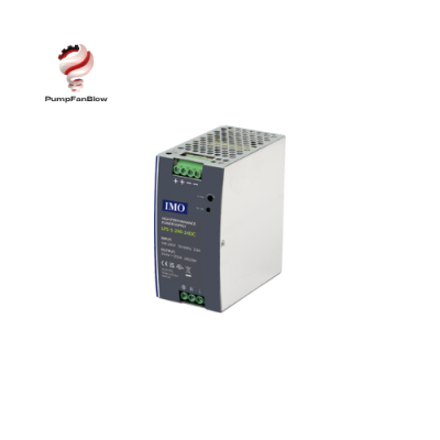 LPS-1-240-24DC Power Supplies IMO Vietnam