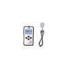 LS125 UV Light Meter Shenzhen Linshang Technology Vietnam