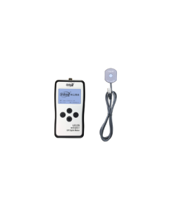 LS125 UV Light Meter Shenzhen Linshang Technology Vietnam