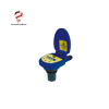 LU81-5101-B Level Transmitter Kele Vietnam