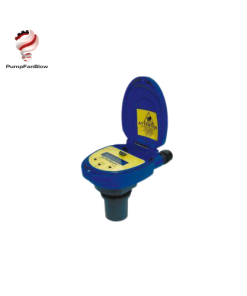 LU81-5101 Level Transmitter Kele Vietnam