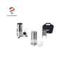 Lab and Offline Measuring Instruments Đo lường và Kiểm soát Độ nhớt opti-color Vietnam