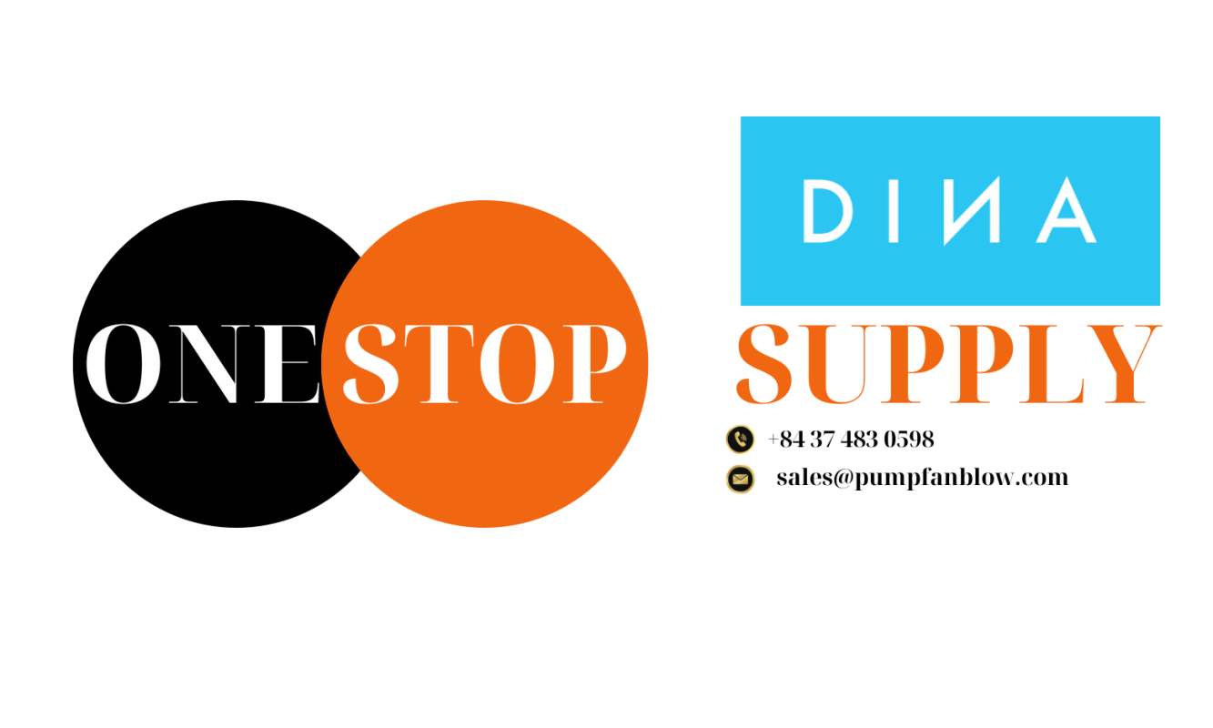 List code DINA Elektronik GmbH