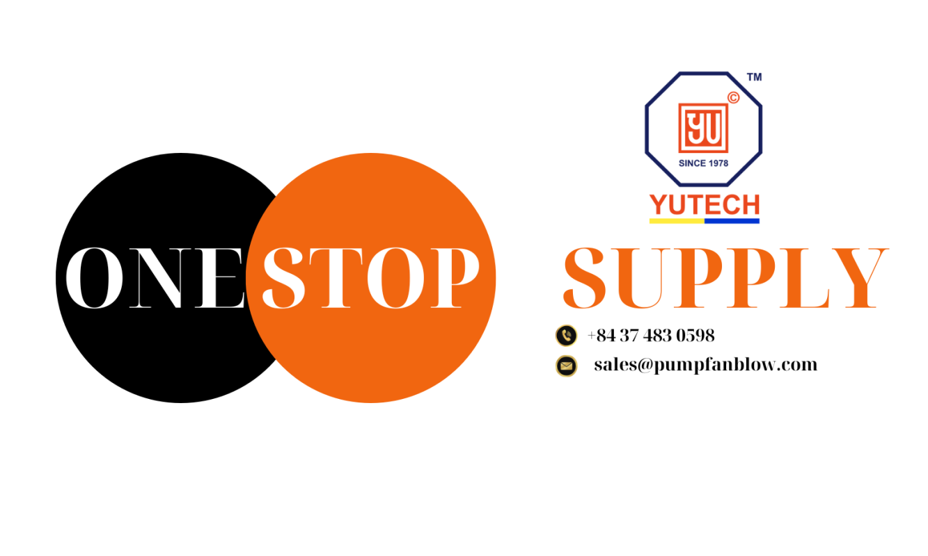 List code Yutech