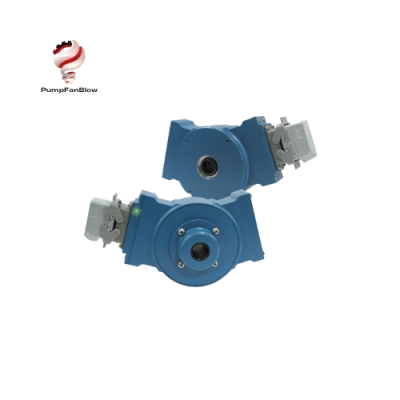 M6C-5S8XH51-T003 Encoder Nidec Avtron Vietnam