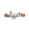 MBA810ZFN1-A00074-A-XXXXX Cảm biến mức MBA Instruments Viet Nam