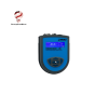 MDM300-I.S Hygrometer Michell Instrument Vietnam