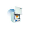 MF 106 OVENS NUVE VIETNAM