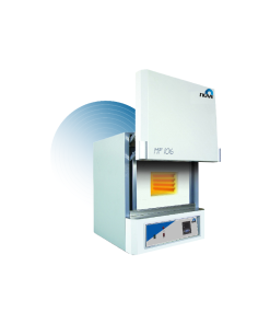 MF 106 OVENS NUVE VIETNAM