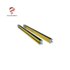 MLC500T14-150 Safety Sensor Leuze Vietnam