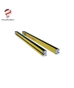 MLC500T14-150 Safety Sensor Leuze Vietnam