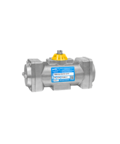 MT07-4AAB31S100 actuator MAX-AIR Vietnam