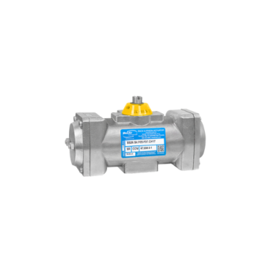 MT07-4AAB31S100 actuator MAX-AIR Vietnam