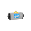 MT20-5DAD31S100 actuator MAX-AIR Vietnam
