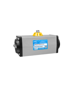 MT20-5DAD31S100 actuator MAX-AIR Vietnam