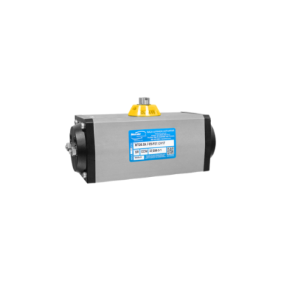 MT20-5DAD31S100 actuator MAX-AIR Vietnam