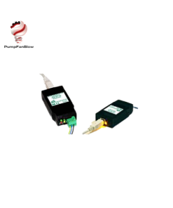 MTX002 Control Solution Minesota Vietnam